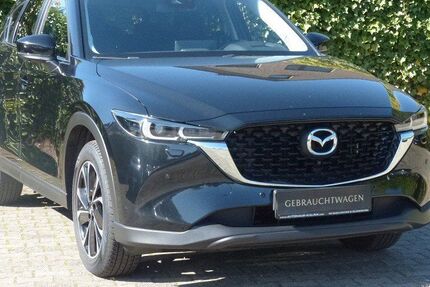 Mazda CX-5 55.000 km 24.900 &euro; Gelsenkirchen 45899