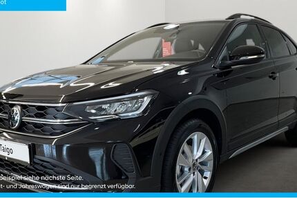 VW Taigo 2.500 km 28.900 &euro; Mülheim an der Ruhr 45481