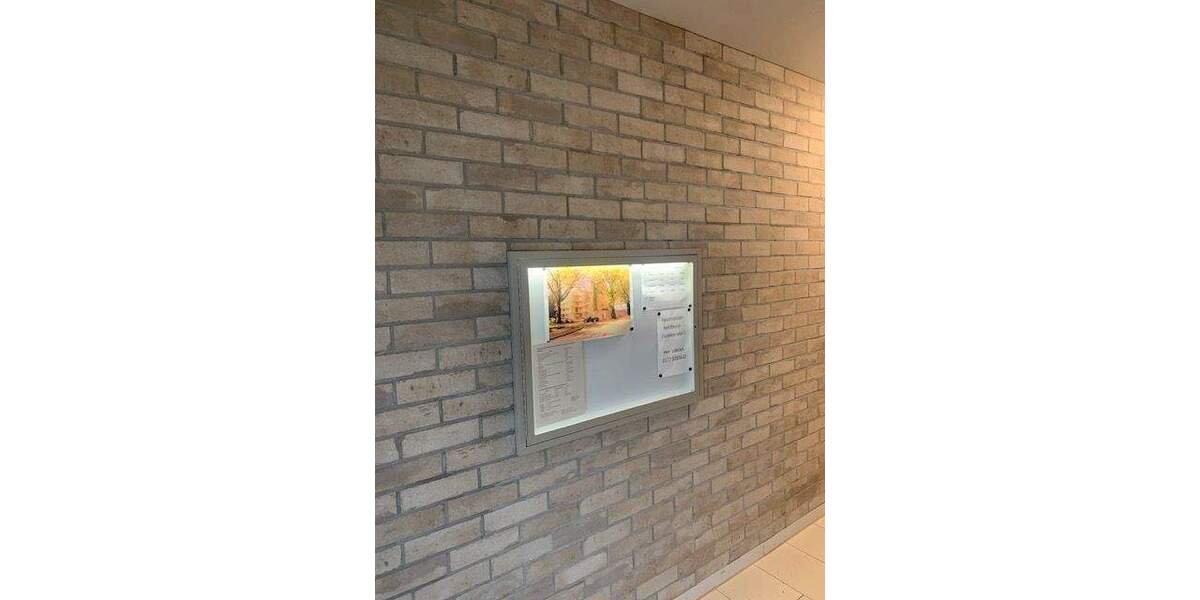 Etagenwohnung Bochum Hordel - 2 Zimmer, 61 m&sup2;, 790&euro; | Angebot:25796585