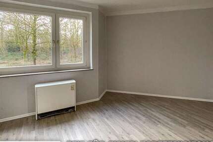 Wohnung zum Mieten in Dorsten 560 € 84.97 m²