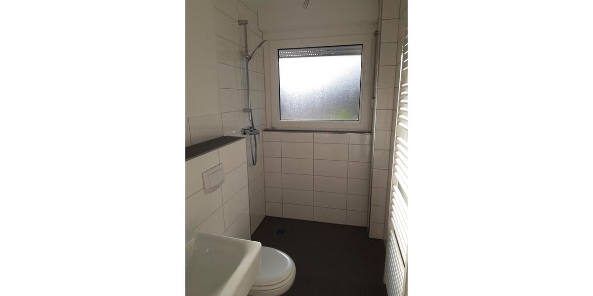 Etagenwohnung Oer-Erkenschwick Erkenschwick - 3.5 Zimmer, 63 m&sup2;, 526&euro; | Angebot:26329888