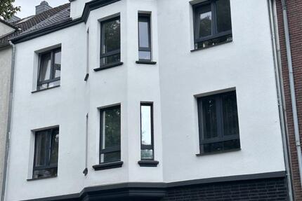 Haus Gelsenkirchen Gelsenkirchen-West - 435.000&euro; | Angebot:27129552
