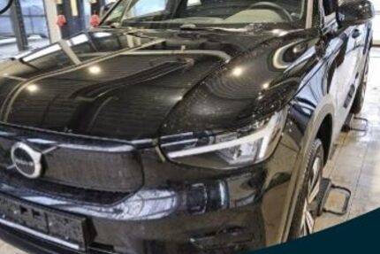 Volvo C40 7.945 km 28.950 &euro; Essen-Kray 45309