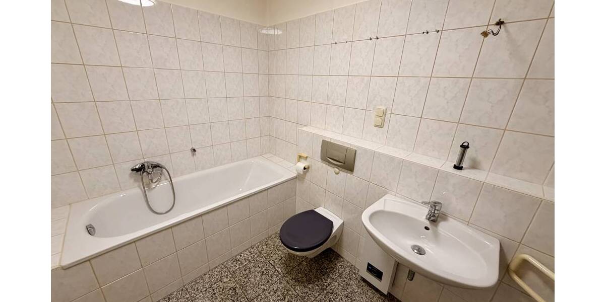 Etagenwohnung Herten Stadtmitte - 2 Zimmer, 71 m&sup2;, 200.000&euro; | Angebot:26346631