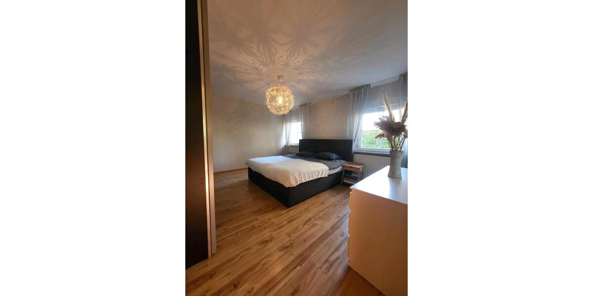 Doppelhaushälfte Dortmund Huckarde - 5 Zimmer, 139 m&sup2;, 490.000&euro; | Angebot:26993142