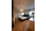 Doppelhaushälfte Dortmund Huckarde - 5 Zimmer, 139 m&sup2;, 490.000&euro; | Angebot:26993142