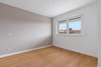 Wohnung Dortmund Innenstadt West - 3 Zimmer, 85 m&sup2;, 285.000&euro; | Angebot:26879237
