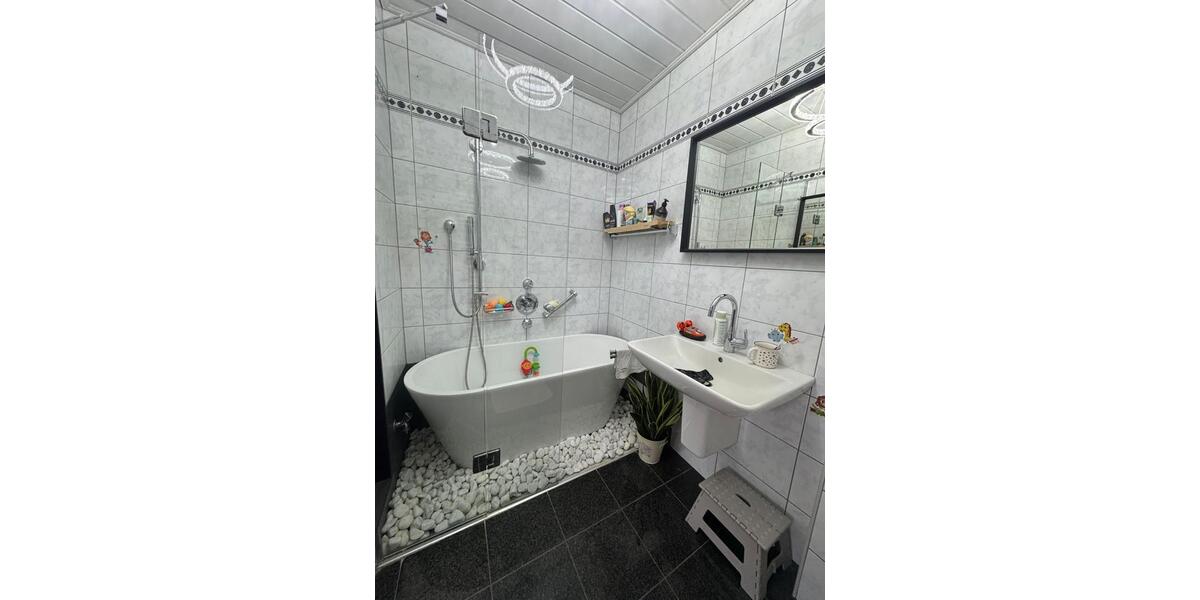 Ferienimmobilie Bottrop Boy - 460&euro; | Angebot:25935824