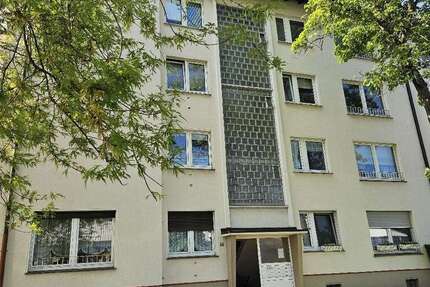 Wohnung zum Mieten in Bochum 370 € 62 m²