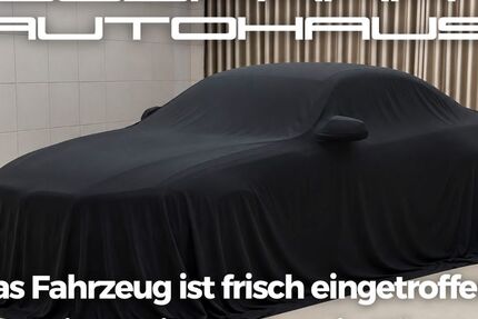 Audi A6 160.000 km 27.850 &euro; Recklinghausen 45663