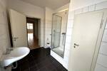 Etagenwohnung Gelsenkirchen Altstadt - 4 Zimmer, 130 m&sup2;, 750&euro; | Angebot:26094164