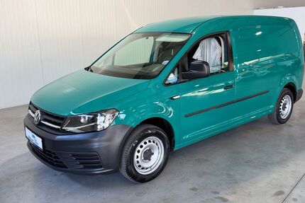 VW Caddy 149.500 km 10.400 &euro; Gelsenkirchen 45879