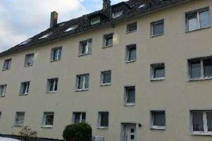 Wohnung Dortmund Hörde - 1.5 Zimmer, 43 m&sup2;, 470&euro; | Angebot:27378589