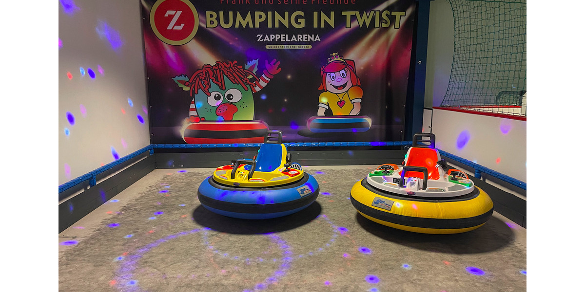 Ferienimmobilie Oberhausen Alt-Oberhausen - 179&euro; | Angebot:15664250