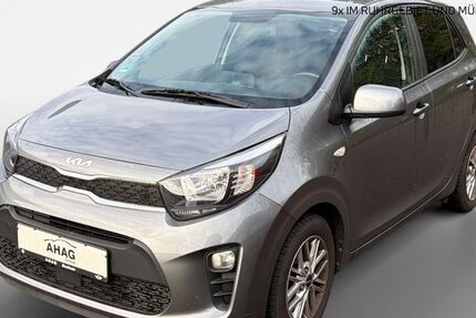Kia Picanto 61.000 km 12.499 &euro; Bochum 44795