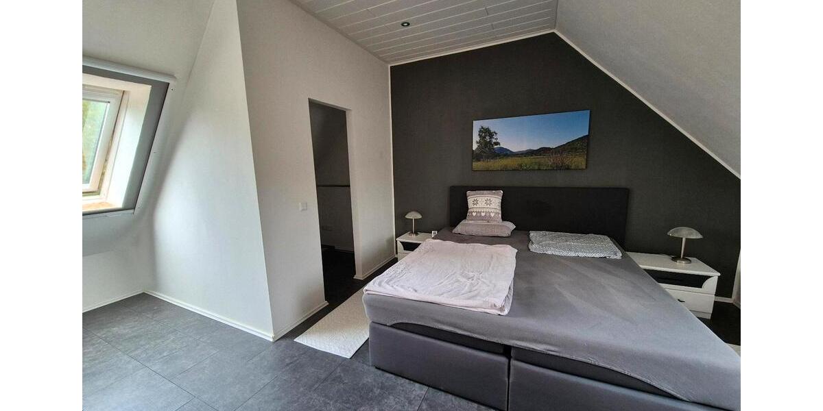 Reihenhaus Haltern am See - 520.000&euro; | Angebot:22896488