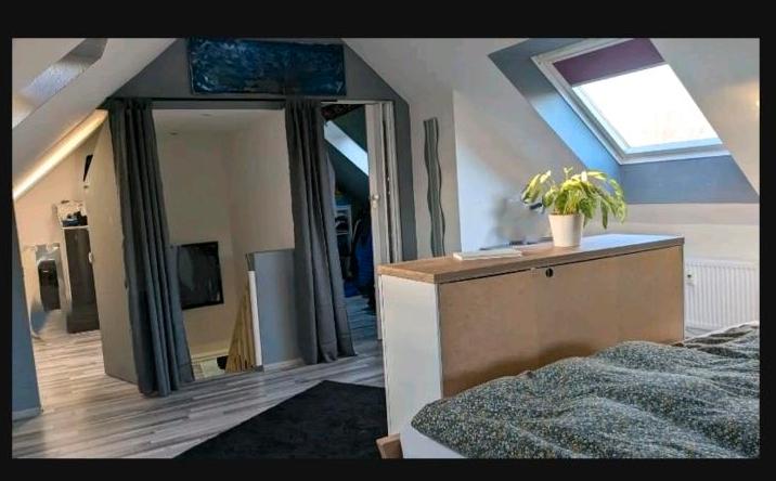 Ruhige 5 12 Zimmer Eigentumswohnung ideal für Familien 5 zimmer