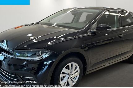 VW Polo 18.691 km 21.700 € Mülheim an der Ruhr 45481