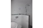 Etagenwohnung Oberhausen Stadtmitte - 2 Zimmer, 39 m&sup2;, 360&euro; | Angebot:25983159