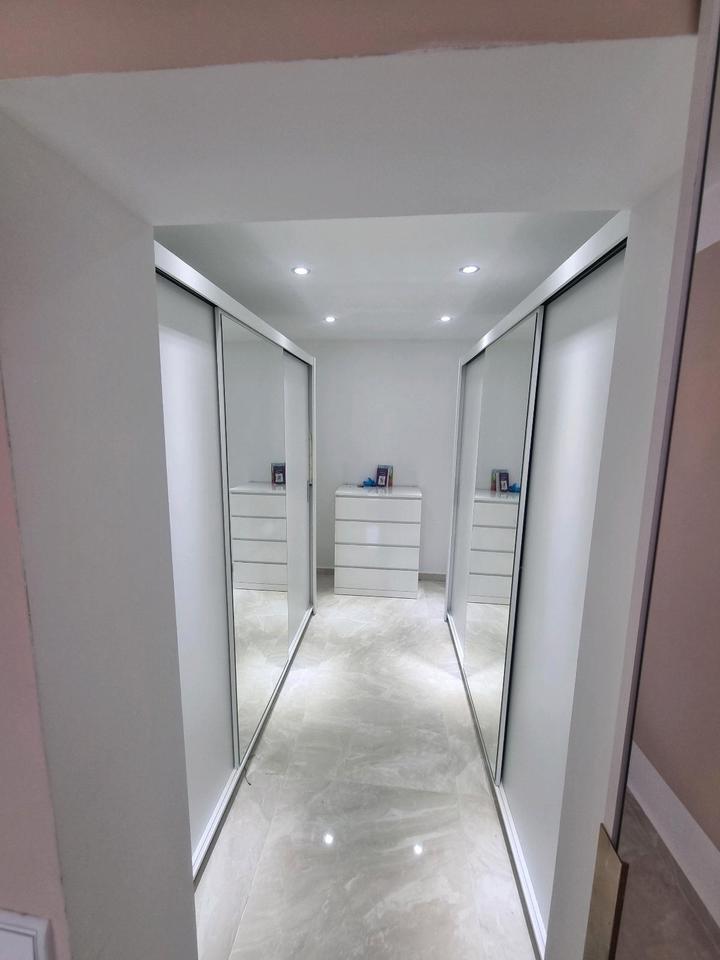 Haus mit Einliegerwohnung, Garage,Blick ins Grüne, Super Lage, zimmer