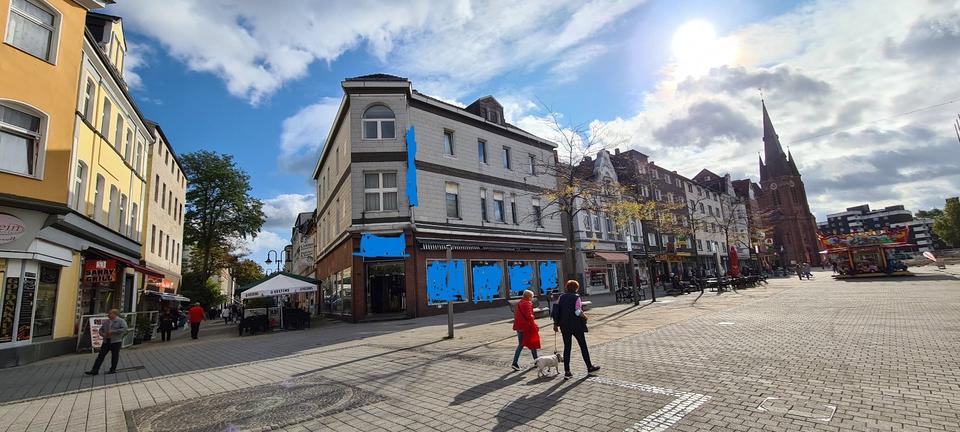 Einfamilienhaus Herne - 749.000&euro; | Angebot:27009077