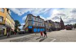 Einfamilienhaus Herne - 749.000&euro; | Angebot:27009077