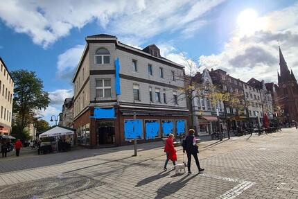 Haus Herne - 749.000&euro; | Angebot:27009077