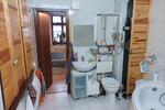 Erdgeschoßwohnung Dorsten Altstadt - 4 Zimmer, 91 m&sup2;, 150.000&euro; | Angebot:27113387