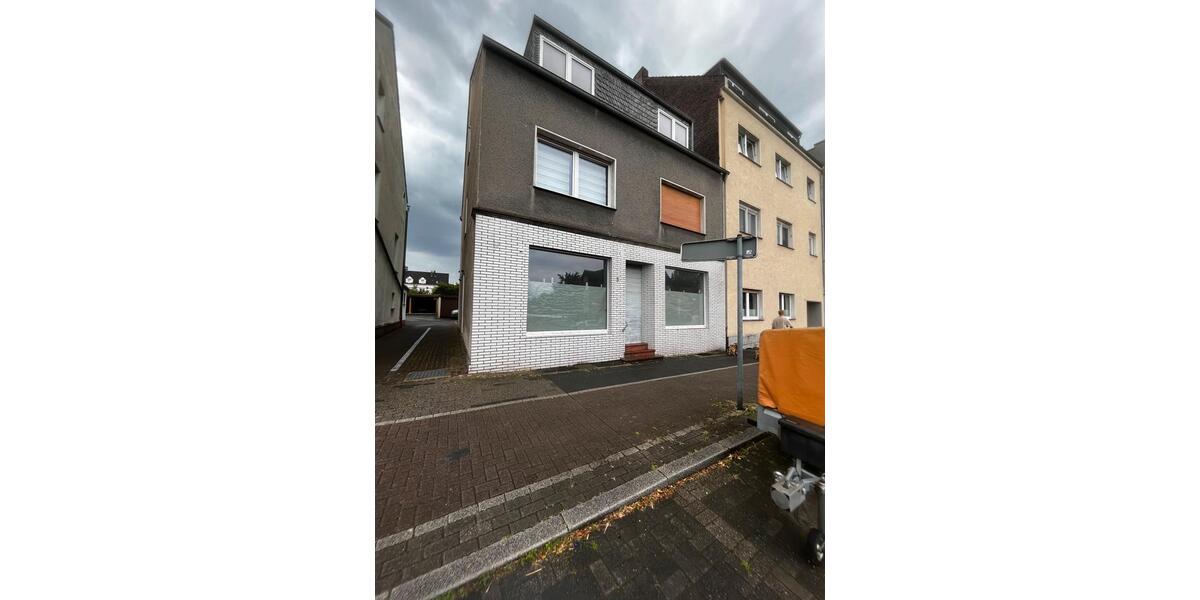 Einfamilienhaus Herten Bertlich - 399.000&euro; | Angebot:26322201