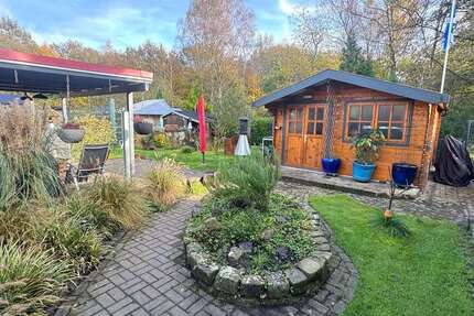 Haus zum Kaufen in Waltrop 245.000 € 100 m² 4 zimmer