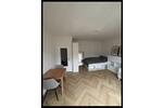 Etagenwohnung Hattingen Niederbonsfeld - 1 Zimmer, 30 m&sup2;, 900&euro; | Angebot:26292991