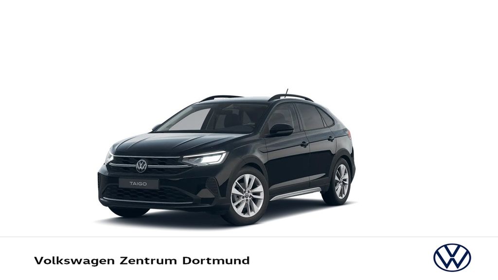 VW Taigo 19.582 km 22.255 &euro; Dortmund 44141