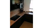 Doppelhaushälfte Dortmund Bövinghausen - 4 Zimmer, 125 m&sup2;, 620.000&euro; | Angebot:25934802