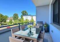 Wohnung zum Mieten in Bochum Wattenscheid 480 € 53 m²