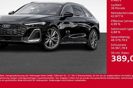 Audi A5 11.500 km 49.357 &euro; Dortmund 44143