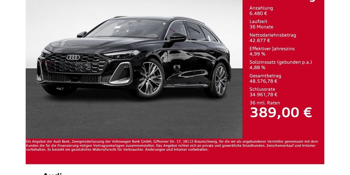 Audi A5 11.500 km 49.357 &euro; Dortmund 44143