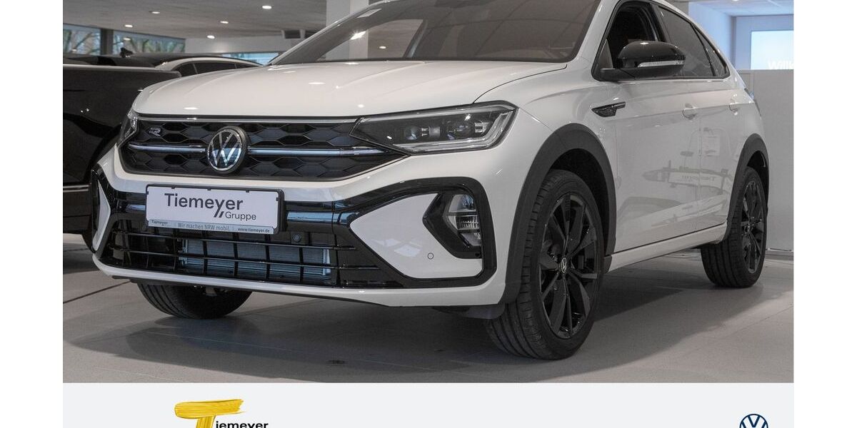 VW Taigo 18.698 km 20.830 &euro; Recklinghausen 45663