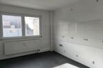 Etagenwohnung Marl Alt-Marl - 2.5 Zimmer, 53 m&sup2;, 424&euro; | Angebot:26090539