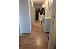 Etagenwohnung Essen Stadtbezirk IX - 3 Zimmer, 74 m&sup2;, 209.900&euro; | Angebot:26762471