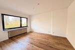 Etagenwohnung Waltrop - 3 Zimmer, 75 m&sup2;, 880&euro; | Angebot:26335296