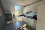 Dachgeschoßwohnung Oberhausen Alt-Oberhausen - 3 Zimmer, 96 m&sup2;, 1.100&euro; | Angebot:26361644