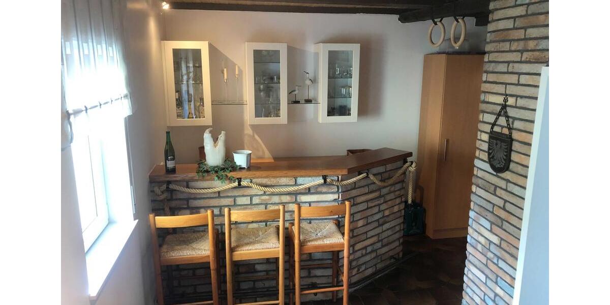 Mehrfamilienhaus, Wohnhaus Dortmund Brackel - 9 Zimmer, 170 m&sup2;, 490.000&euro; | Angebot:27096842