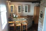 Mehrfamilienhaus, Wohnhaus Dortmund Brackel - 9 Zimmer, 170 m&sup2;, 490.000&euro; | Angebot:27096842