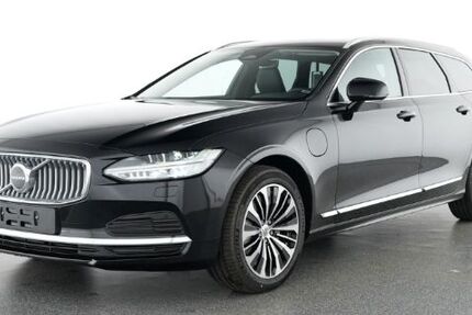 Volvo V90 18.935 km 48.999 &euro; Dortmund 44143