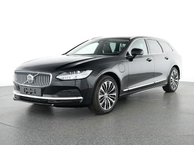 Volvo V90 18.935 km 49.959 &euro; Dortmund 44143