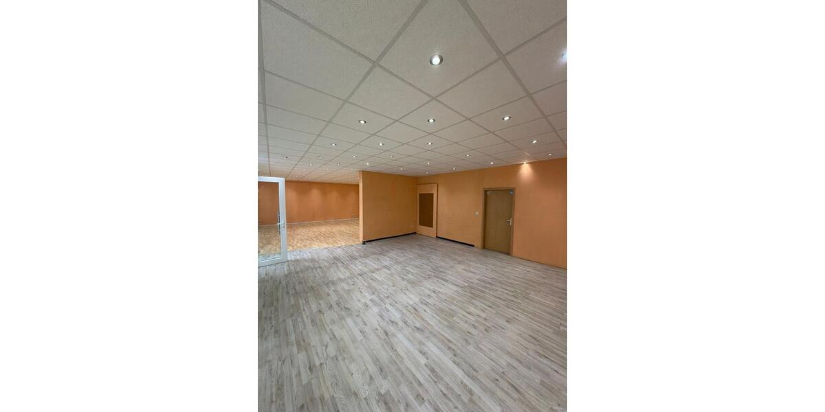 Gewerbeobjekt Herne - 750&euro; | Angebot:26299626