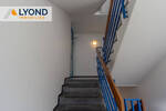 Etagenwohnung Gelsenkirchen Bulmke-Hüllen - 2 Zimmer, 42 m&sup2;, 79.000&euro; | Angebot:25676703