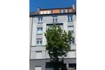Etagenwohnung Dortmund Innenstadt Nord - 2 Zimmer, 105 m&sup2;, 950&euro; | Angebot:26068956