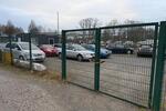 Gewerbeobjekt Castrop-Rauxel Bladenhorst - 1.585&euro; | Angebot:24513852