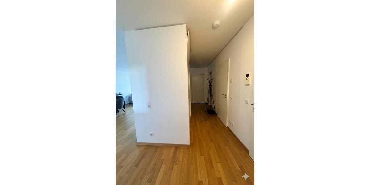 Etagenwohnung Dortmund Hörde - 3 Zimmer, 101 m&sup2;, 1.500&euro; | Angebot:26323596